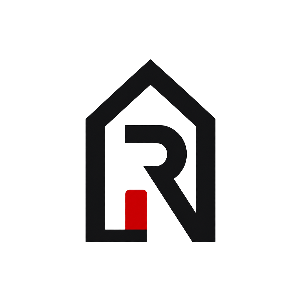 REAL DESIGNS