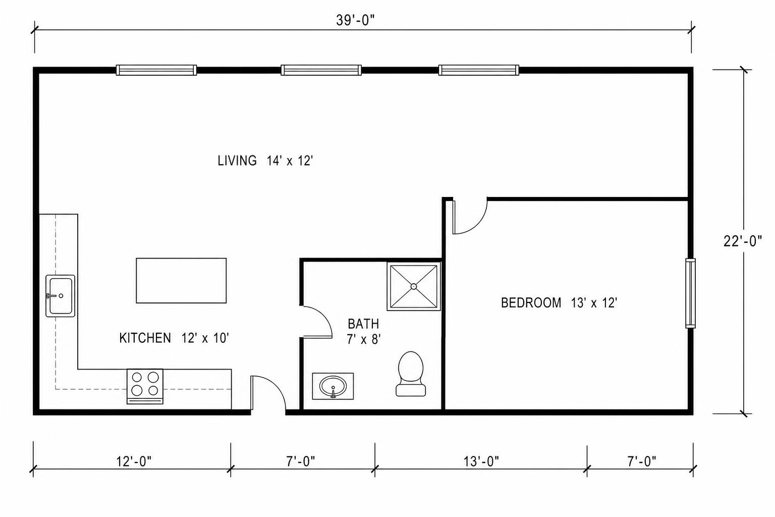 Contractor Brief