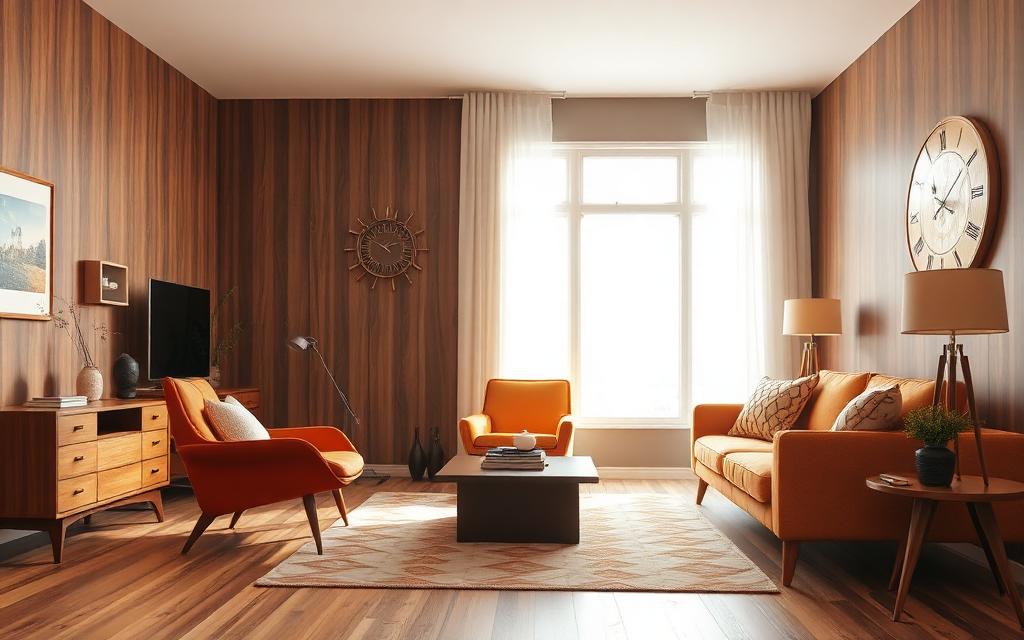 Reimagine finish level